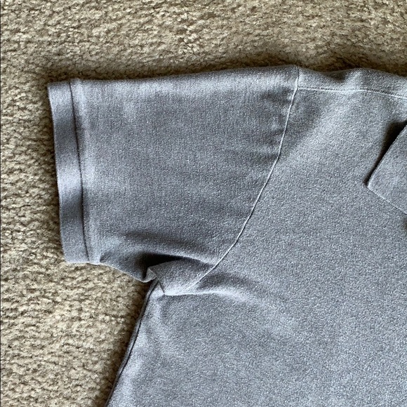 Nautica Polo Shirt - Picture 4 of 5